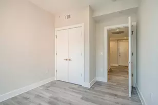 527 Monroe St, Hoboken, NJ 07030 - Photo 19