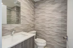527 Monroe St, Hoboken, NJ 07030 - Photo 17