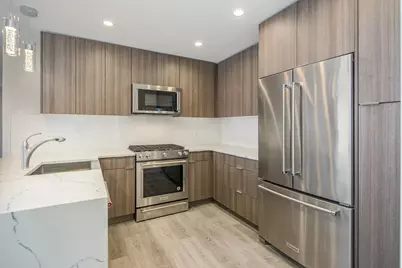 527 Monroe St #3R, Hoboken, NJ 07030 - Photo 15