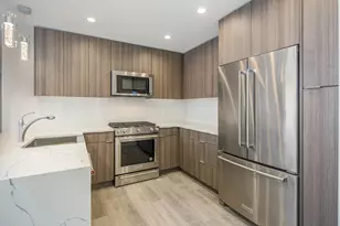 527 Monroe St, Hoboken, NJ 07030 - Photo 15