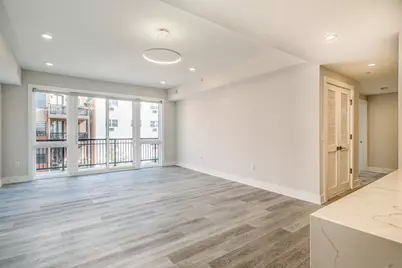 527 Monroe St #3R, Hoboken, NJ 07030 - Photo 13