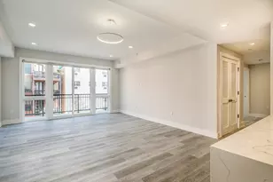 527 Monroe St, Hoboken, NJ 07030 - Photo 13