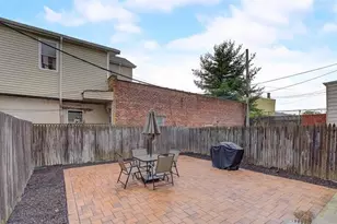 765 Ocean Ave, Jersey City, NJ 07305 - Photo 1