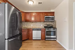 765 Ocean Ave, Jersey City, NJ 07305 - Photo 3