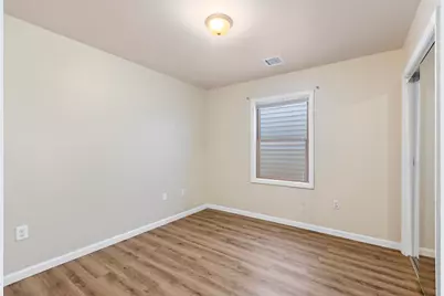 765 Ocean Ave #1, Jersey City, NJ 07305 - Photo 7