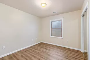 765 Ocean Ave, Jersey City, NJ 07305 - Photo 7