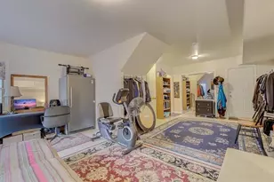 765 Ocean Ave, Jersey City, NJ 07305 - Photo 11