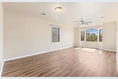765 Ocean Ave #1, Jersey City, NJ 07305 - Photo 5