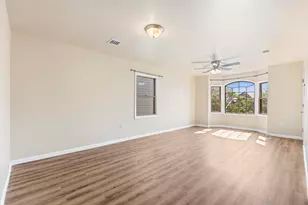 765 Ocean Ave, Jersey City, NJ 07305 - Photo 5