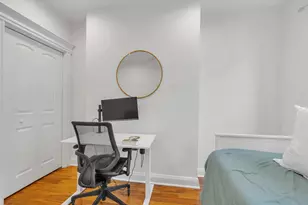 349 7th St, Jersey City, NJ 07302 - Photo 7