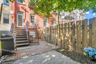 349 7th St, Jersey City, NJ 07302 - Photo 15