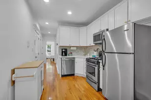 349 7th St, Jersey City, NJ 07302 - Photo 1