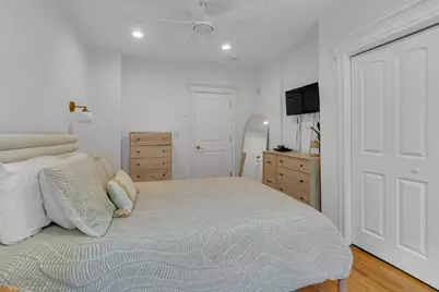 349 7th St #1R, Jersey City, NJ 07302 - Photo 11