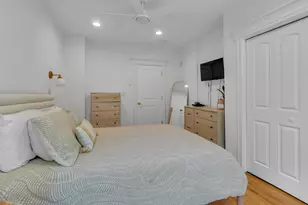 349 7th St, Jersey City, NJ 07302 - Photo 11