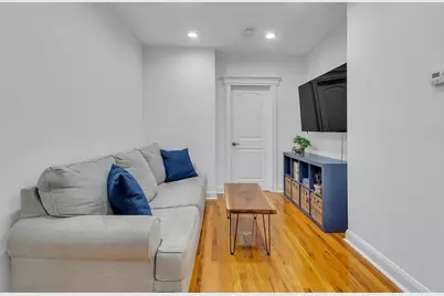 349 7th St #1R, Jersey City, NJ 07302 - Photo 5
