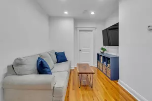 349 7th St, Jersey City, NJ 07302 - Photo 5
