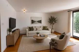 1314 Bloomfield St, Hoboken, NJ 07030 - Photo 1