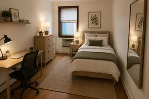 1314 Bloomfield St, Hoboken, NJ 07030 - Photo 9