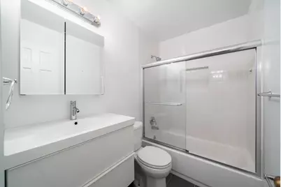 309 1st St #3A, Hoboken, NJ 07030 - Photo 9
