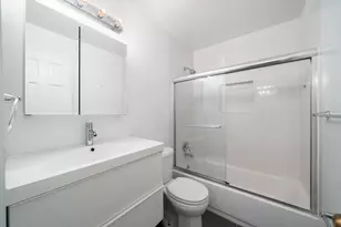 309 1st St, Hoboken, NJ 07030 - Photo 9
