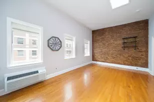 309 1st St, Hoboken, NJ 07030 - Photo 1