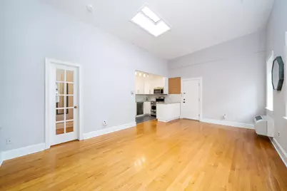 309 1st St #3A, Hoboken, NJ 07030 - Photo 3