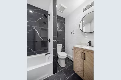 450 1st St #5, Hoboken, NJ 07030 - Photo 13