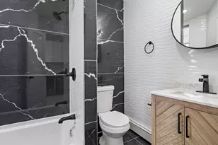 450 1st St, Hoboken, NJ 07030 - Photo 13