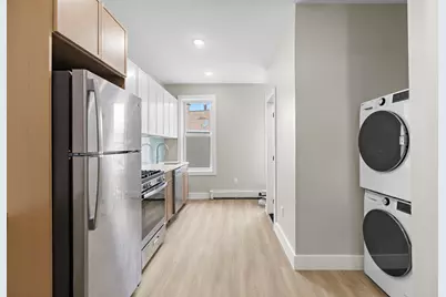 450 1st St #5, Hoboken, NJ 07030 - Photo 11
