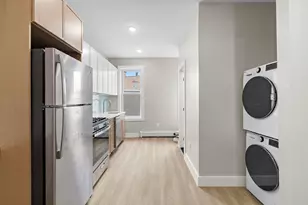 450 1st St, Hoboken, NJ 07030 - Photo 11