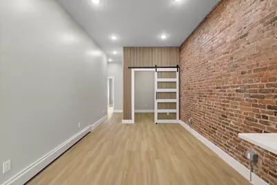 450 1st St #5, Hoboken, NJ 07030 - Photo 9