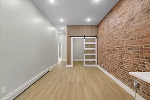 450 1st St, Hoboken, NJ 07030 - Photo 9