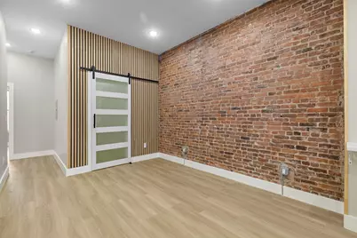 450 1st St #5, Hoboken, NJ 07030 - Photo 7