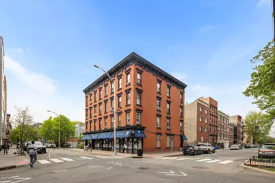 450 1st St #5, Hoboken, NJ 07030 - Photo 1