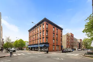 450 1st St, Hoboken, NJ 07030 - Photo 1
