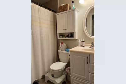 222 Clinton St #20, Hoboken, NJ 07030 - Photo 11