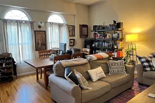 222 Clinton St, Hoboken, NJ 07030 - Photo 5