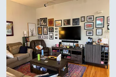 222 Clinton St #20, Hoboken, NJ 07030 - Photo 3