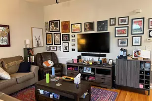 222 Clinton St, Hoboken, NJ 07030 - Photo 3