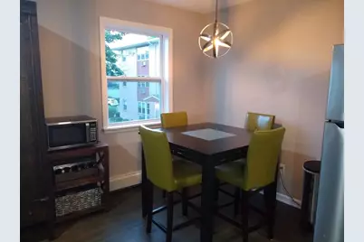 2 Radio Ave # B19, Secaucus, NJ 07094 - Photo 5