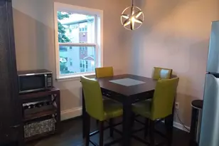 2 Radio Ave, Secaucus, NJ 07094 - Photo 5
