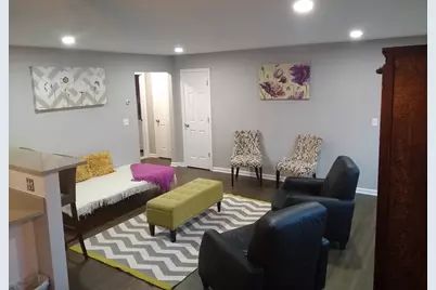 2 Radio Ave # B19, Secaucus, NJ 07094 - Photo 3