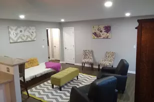 2 Radio Ave, Secaucus, NJ 07094 - Photo 3