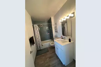 7004 Blvd East #8D, Guttenberg, NJ 07093 - Photo 9