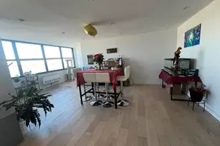 7004 Blvd E, Guttenberg, NJ 07093 - Photo 5