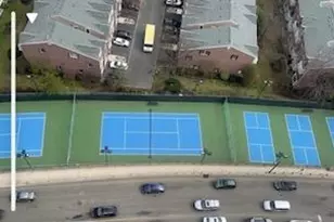 7004 Blvd E, Guttenberg, NJ 07093 - Photo 33