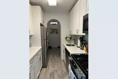 7004 Blvd East #8D, Guttenberg, NJ 07093 - Photo 3