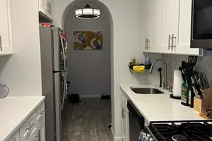 7004 Blvd E, Guttenberg, NJ 07093 - Photo 3
