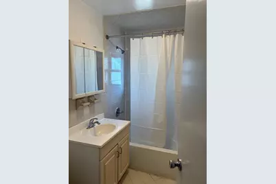 1677 Kennedy Blvd, Jersey City, NJ 07305 - Photo 5