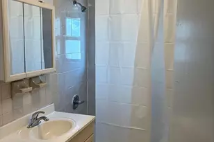 1677 Kennedy Blvd, Jersey City, NJ 07305 - Photo 5